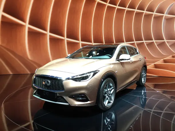 SpinBounty Kasino Apl Android/iOS